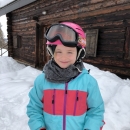 ski-club-camp-201862