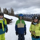 ski-club-camp-201863