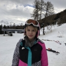 ski-club-camp-201866
