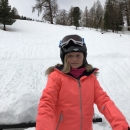 ski-club-camp-201867