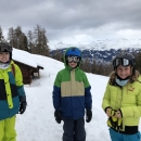 ski-club-camp-201869