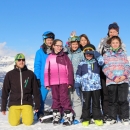 ski-club-camp-20187