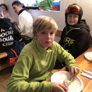 ski-club-camp-201870