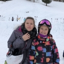 ski-club-camp-201875