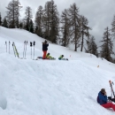 ski-club-camp-201877