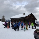 ski-club-camp-201881