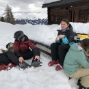 ski-club-camp-201889