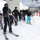 ski-club-camp-201891