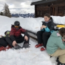 ski-club-camp-201892