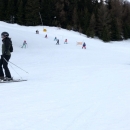 ski-club-camp-201894