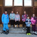 ski-club-camp-201898