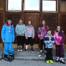 ski-club-camp-201899