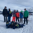 camp-skiclub-2020-10