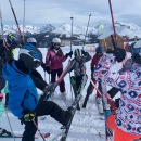 camp-skiclub-2020-11