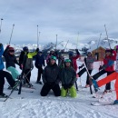camp-skiclub-2020-12