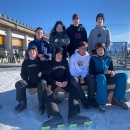 camp-skiclub-2020-14