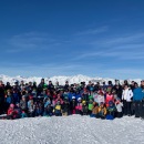 camp-skiclub-2020-15