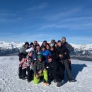 camp-skiclub-2020-17