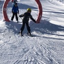 camp-skiclub-2020-37