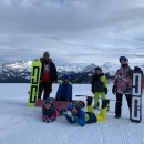 camp-skiclub-2020-4