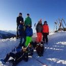 camp-skiclub-2020-40