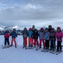 camp-skiclub-2020-5