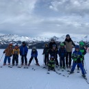 camp-skiclub-2020-7