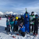 camp-skiclub-2020-9
