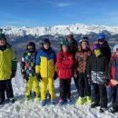 Groupe-ski6