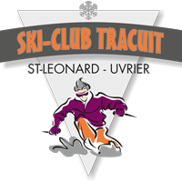 Ski Club Tracuit Valais St-Léonard Uvrier