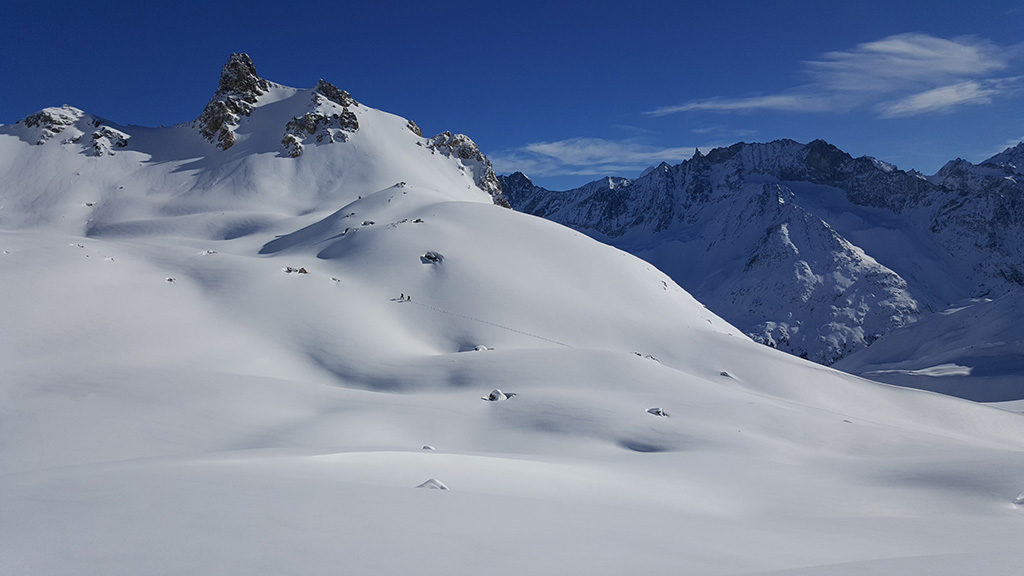 randonnees peaux ski club tracuit